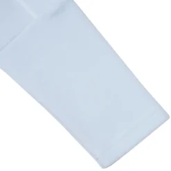 Icepeak Fairway