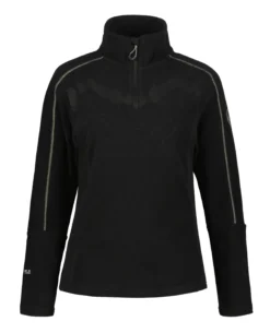 Icepeak Fairway