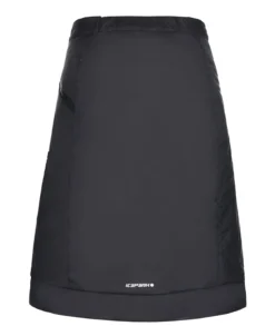 Icepeak Faith