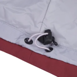 Icepeak Falkville