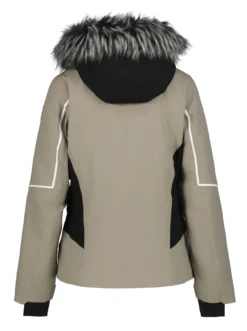 Icepeak Fayette