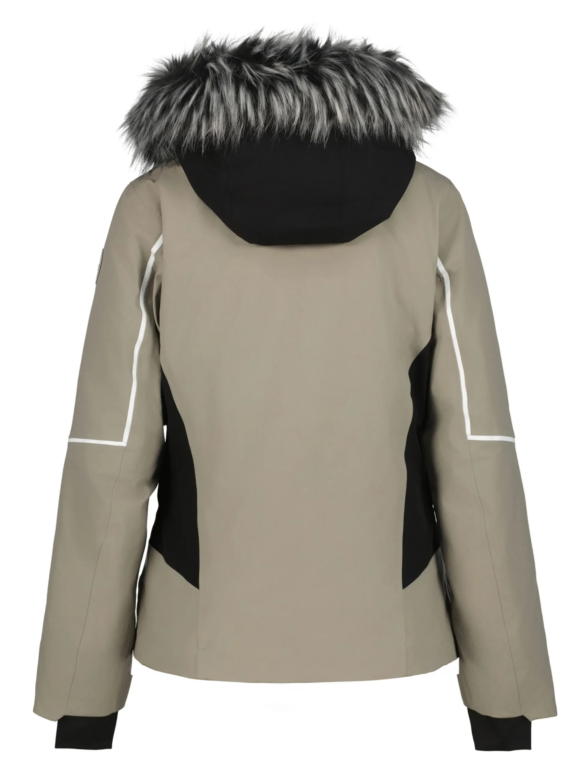 Icepeak Fayette
