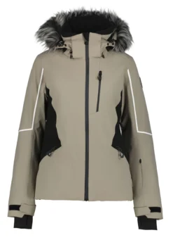 Icepeak Fayette