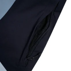 Icepeak Fayette