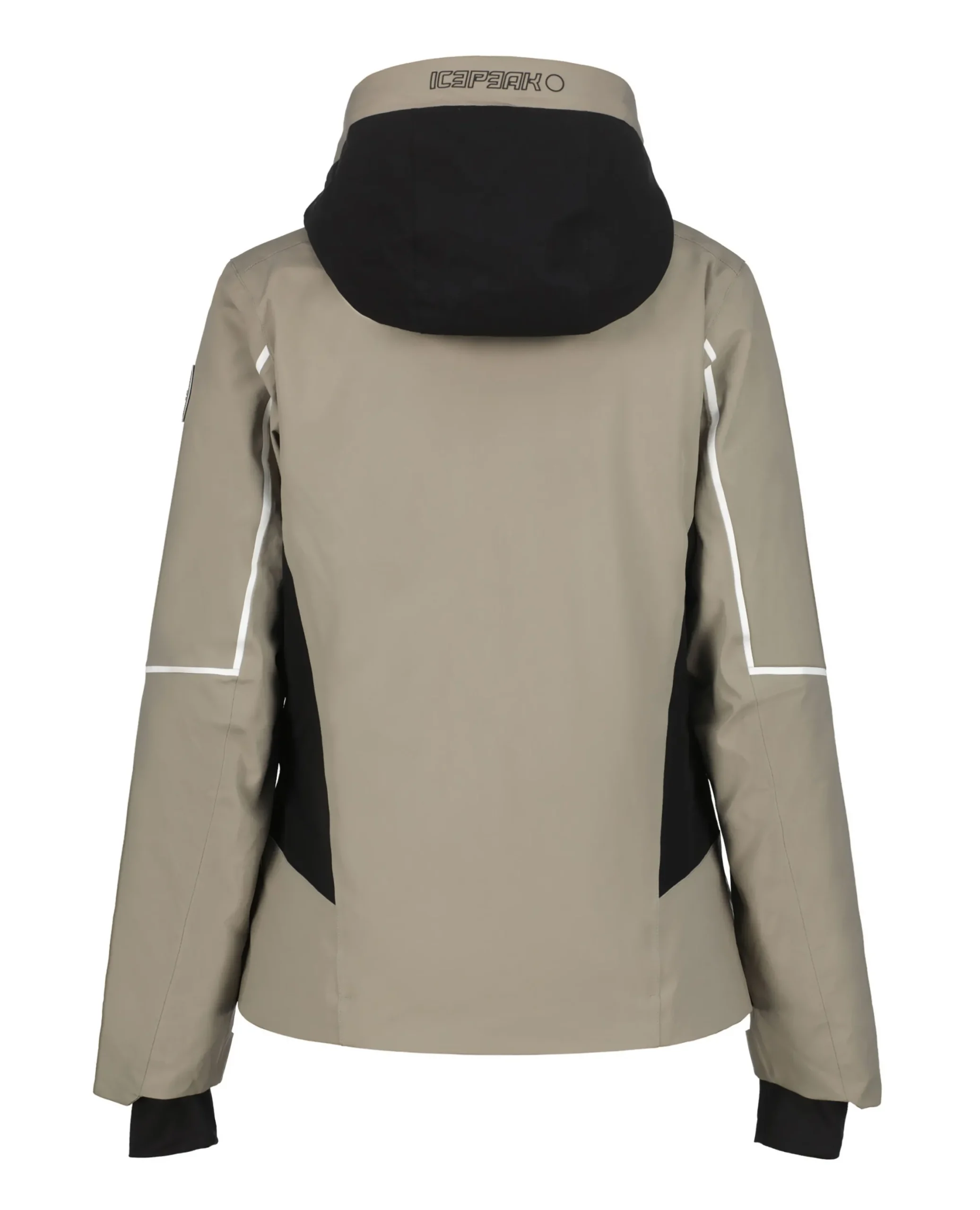 Icepeak Fayette