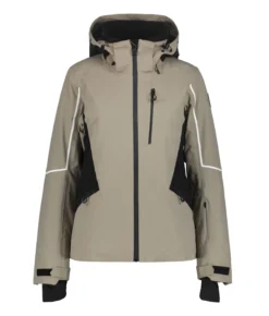 Icepeak Fayette