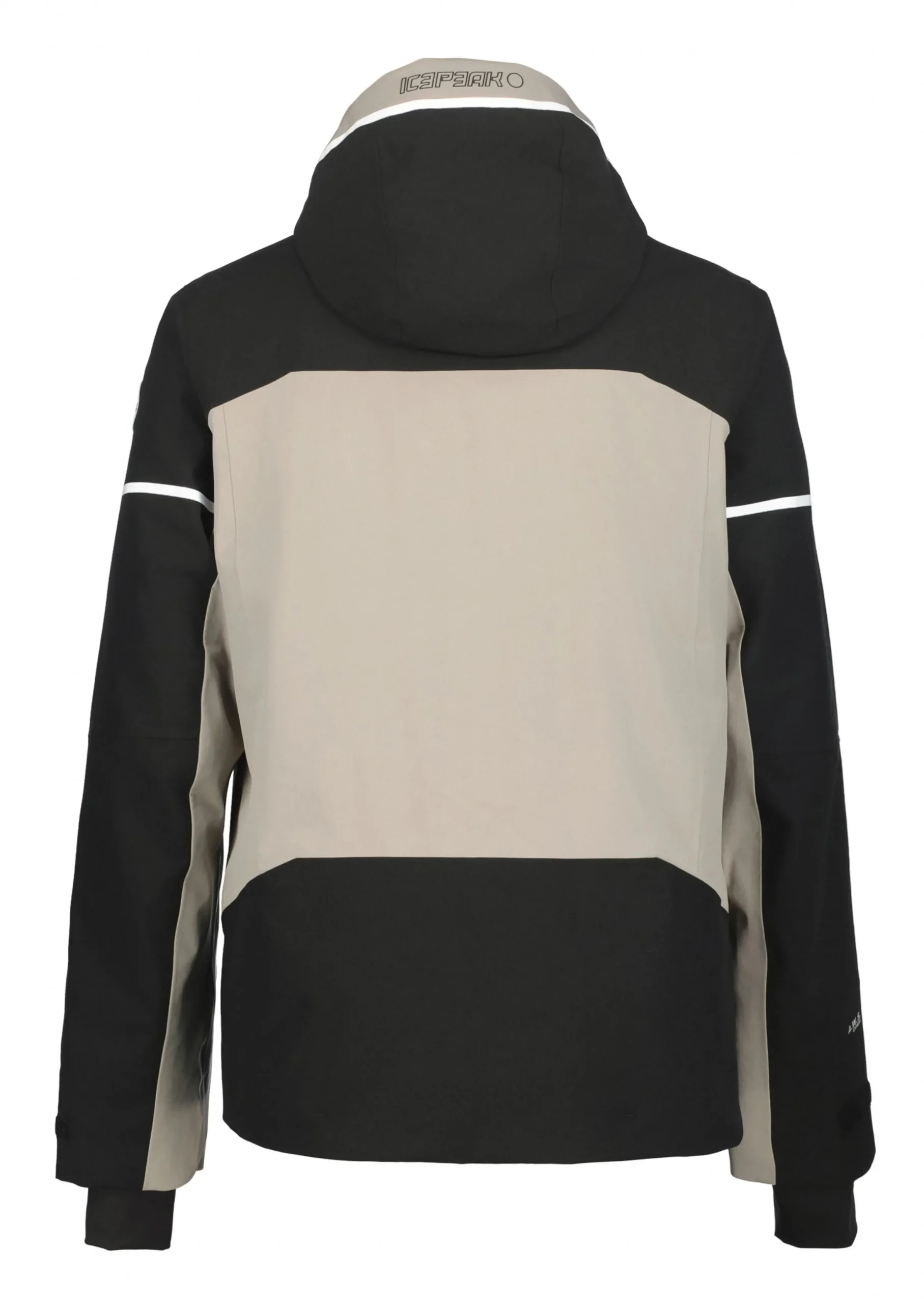 Icepeak Fircrest