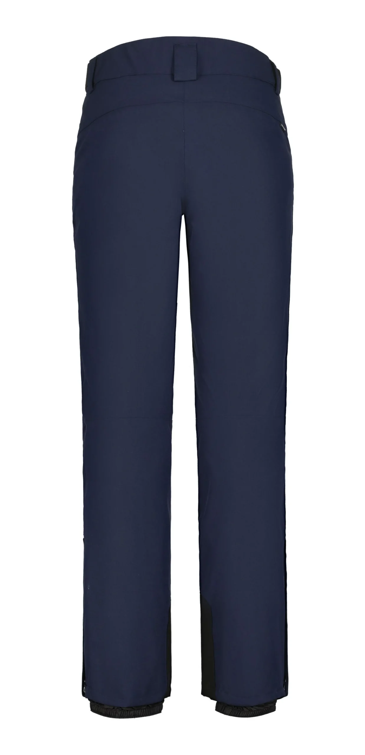 Icepeak Fleming