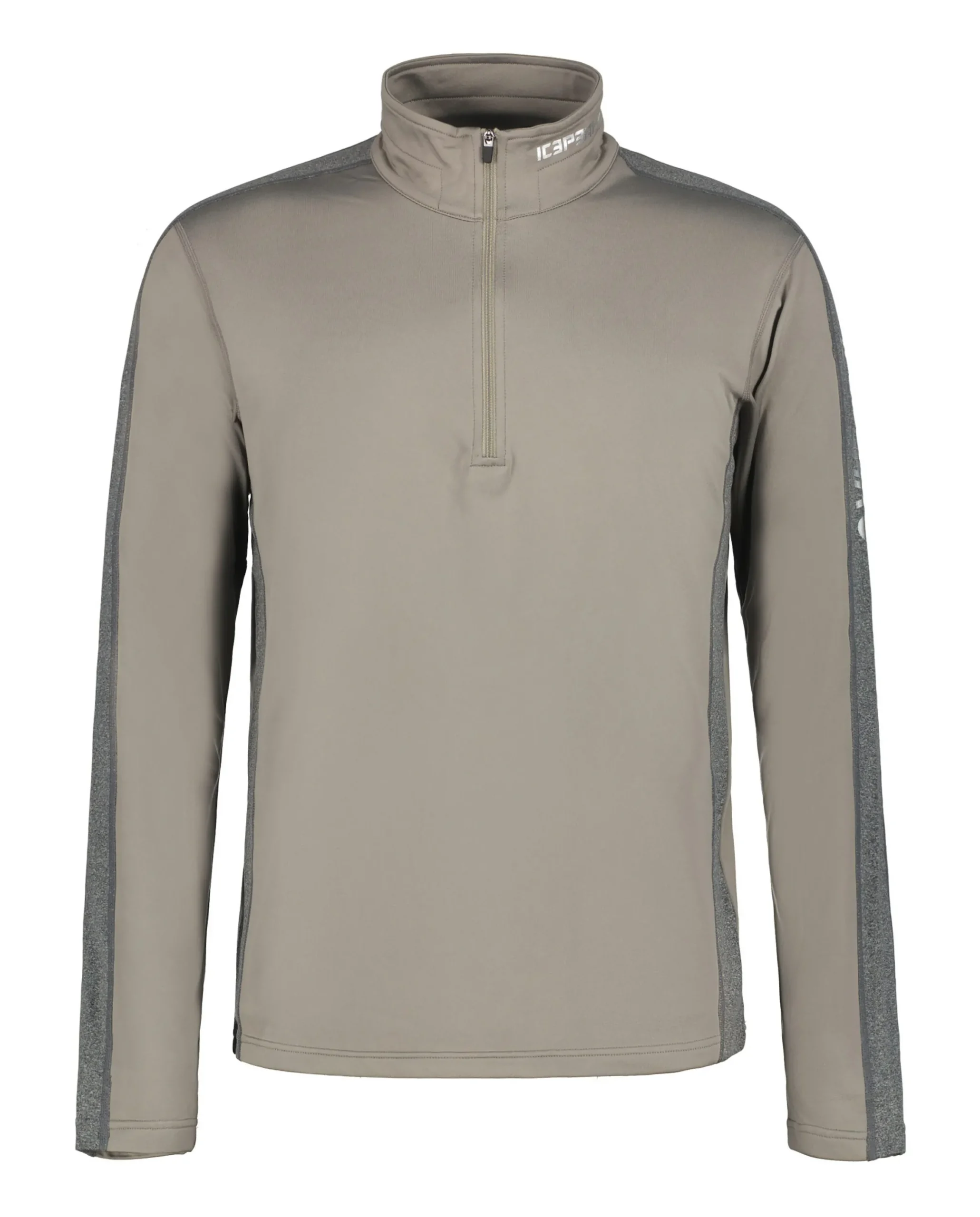 Icepeak Fleminton