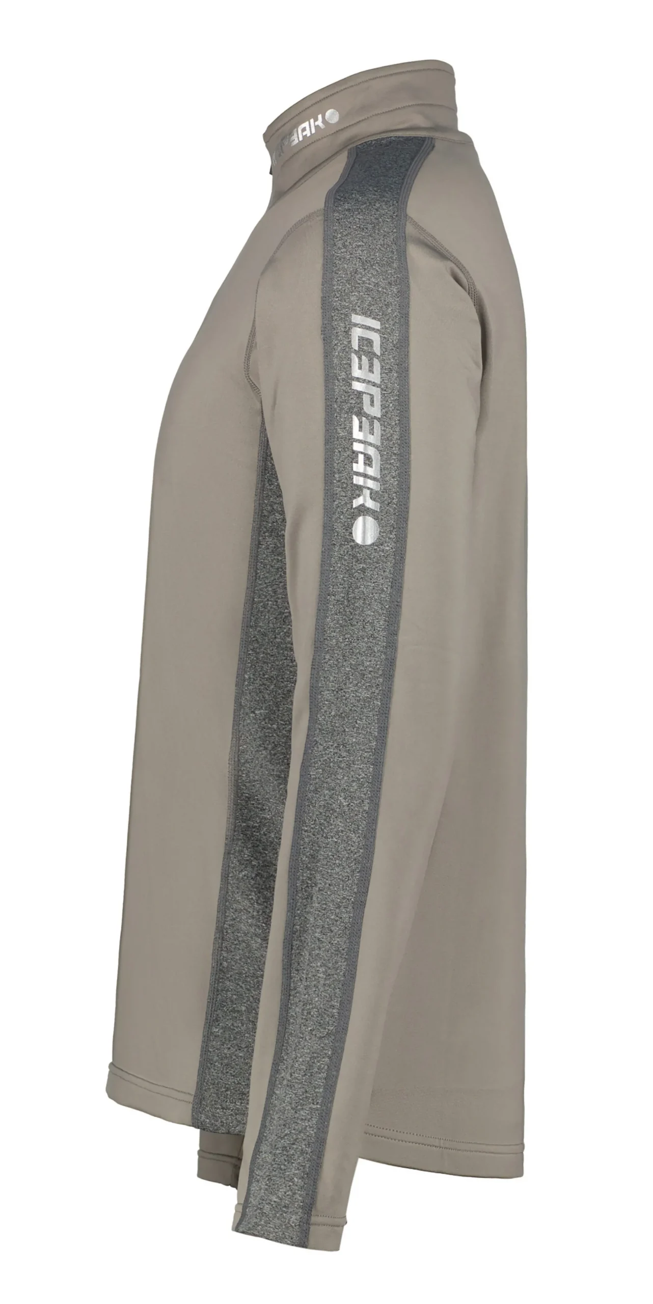 Icepeak Fleminton