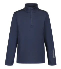 Icepeak Fleminton Jr