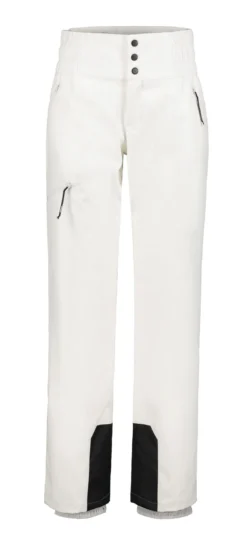 Icepeak Florence