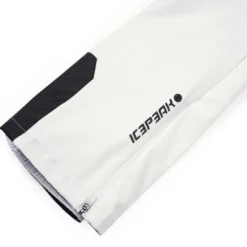 Icepeak Florence