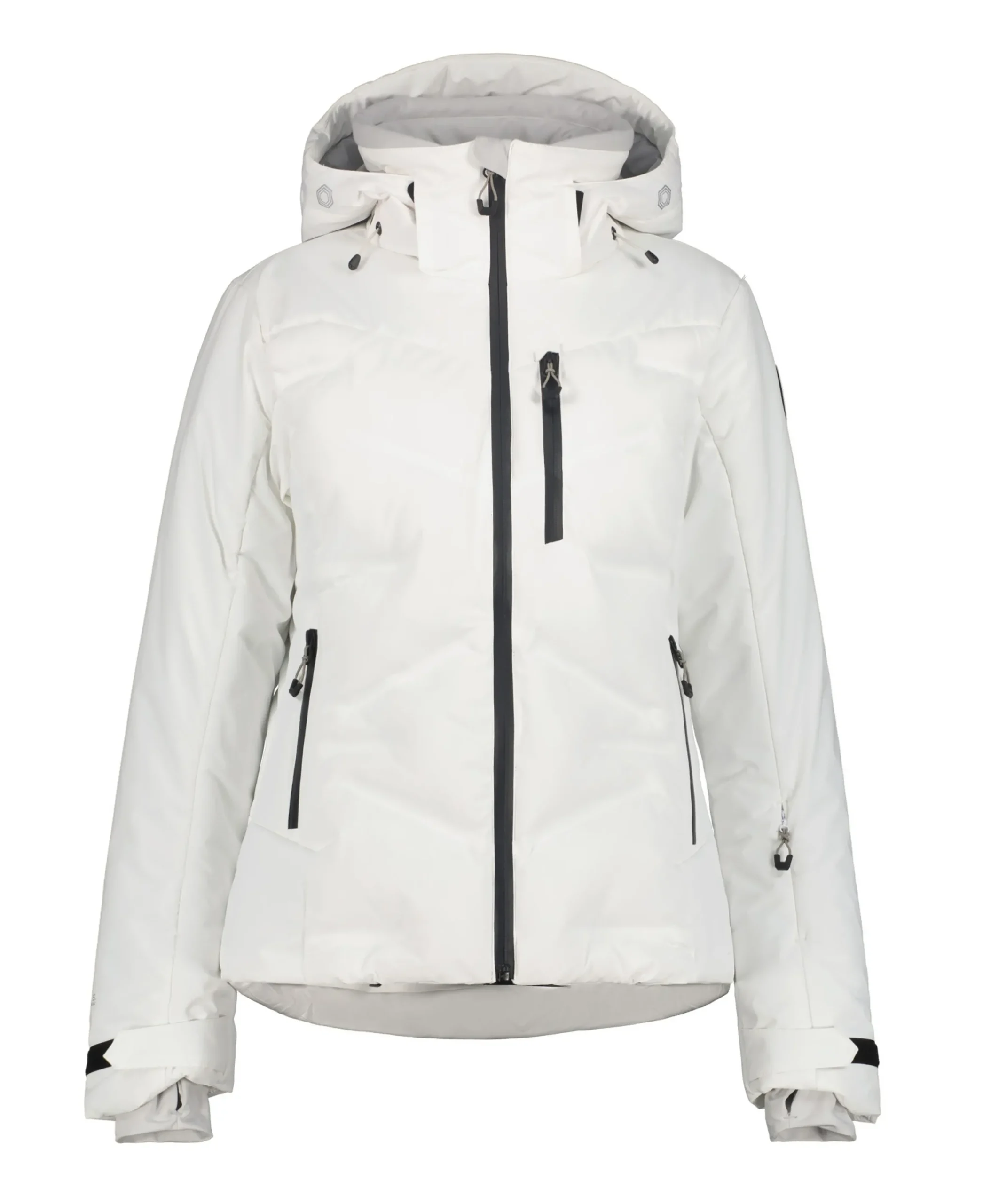 Icepeak Flovilla