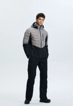 Icepeak Folsom