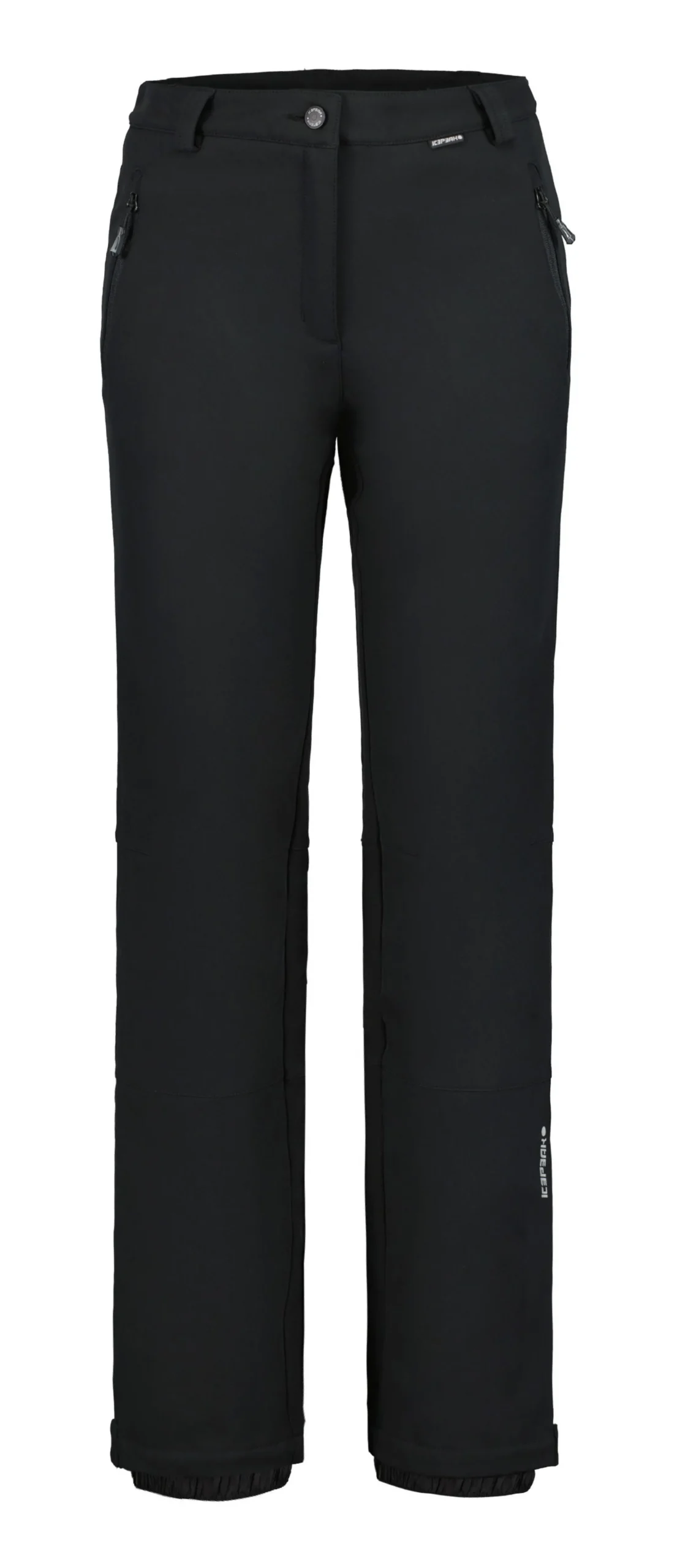 Icepeak Frechen