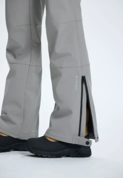 Icepeak Frechen