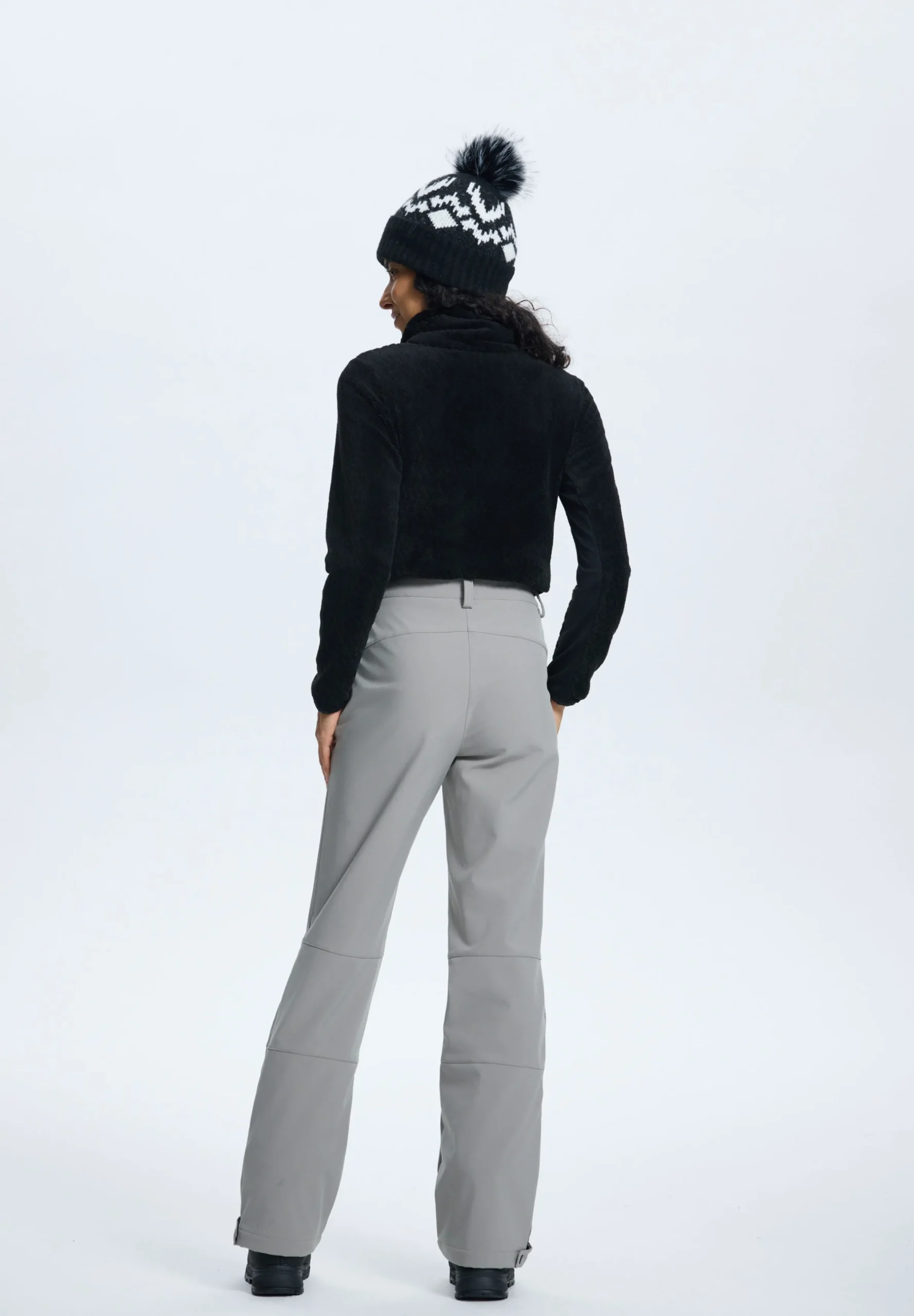 Icepeak Frechen