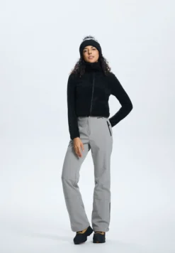 Icepeak Frechen