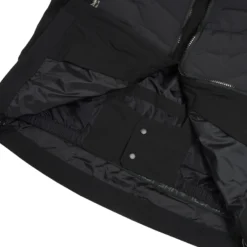 Icepeak Fremont