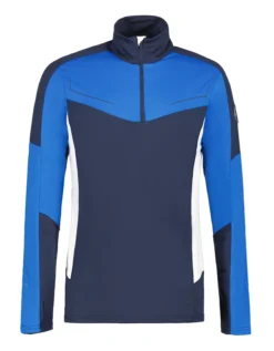 Icepeak Frenner