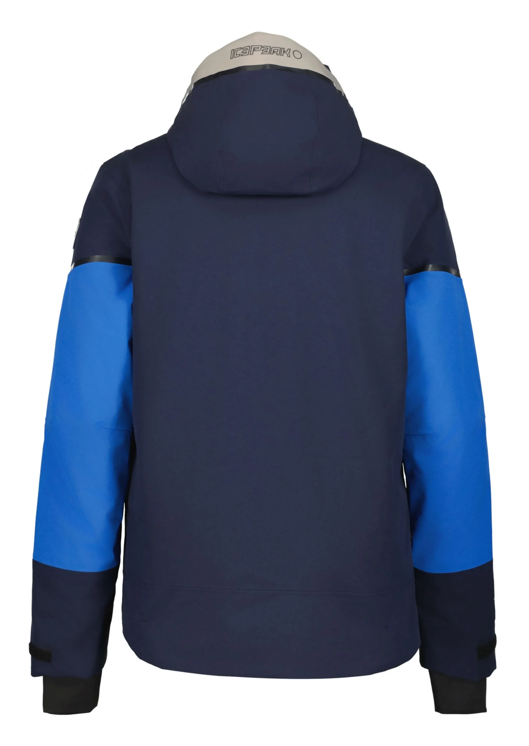 Icepeak Frisco