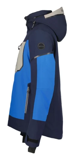 Icepeak Frisco