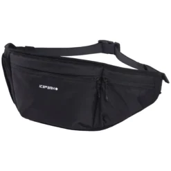 Icepeak Garber