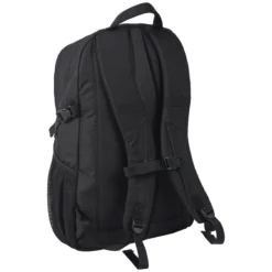 Icepeak Geiger