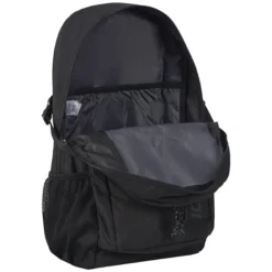 Icepeak Geiger