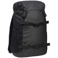 Icepeak Grabow