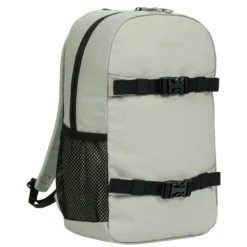 Icepeak Graford
