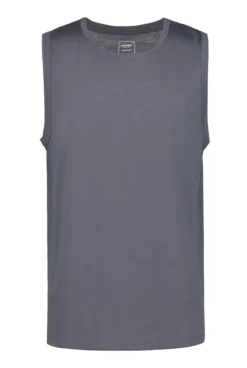 Icepeak Grayson