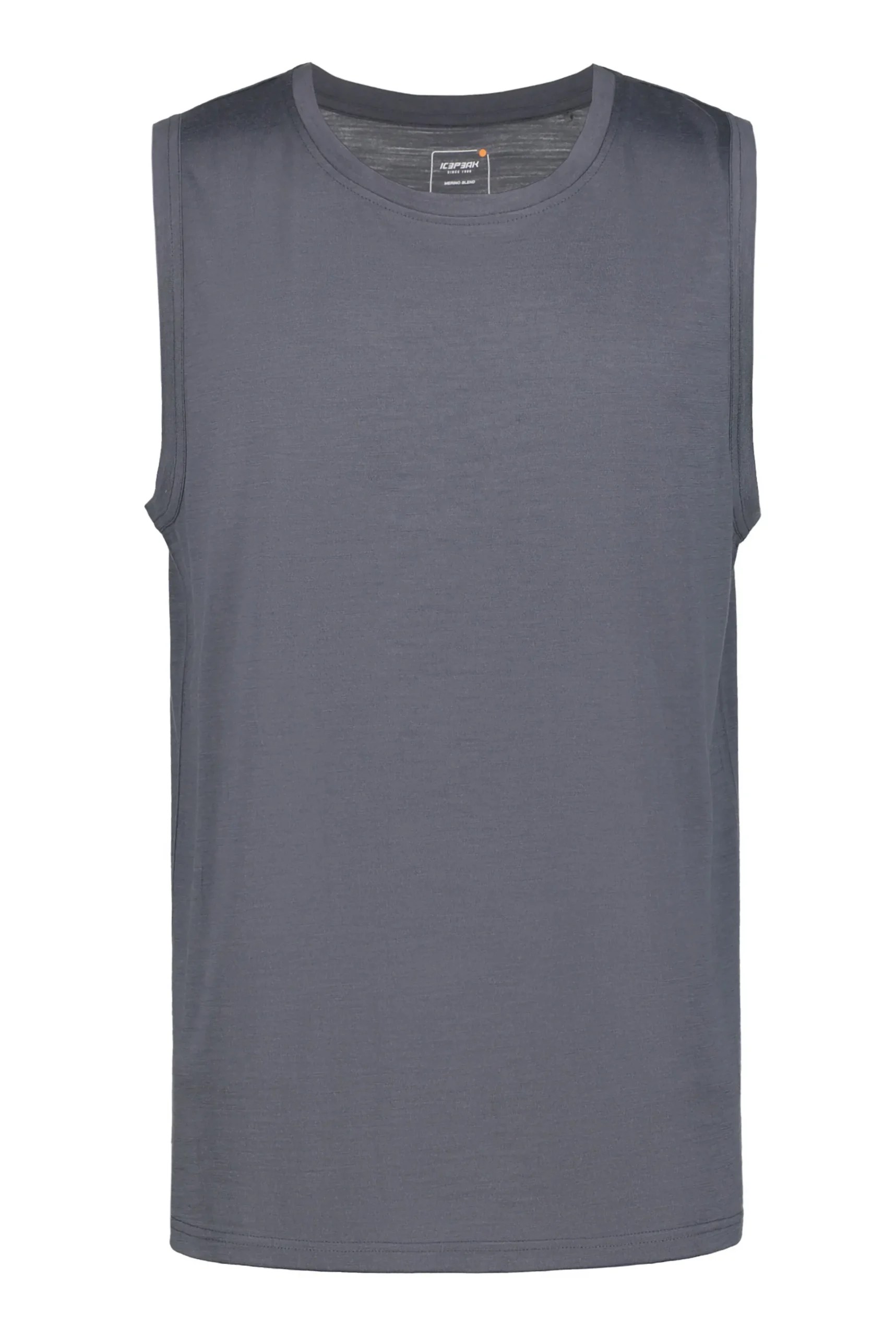 Icepeak Grayson