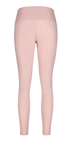 Icepeak Grimes