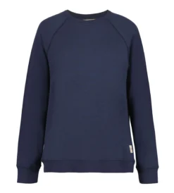 Icepeak Guernsey