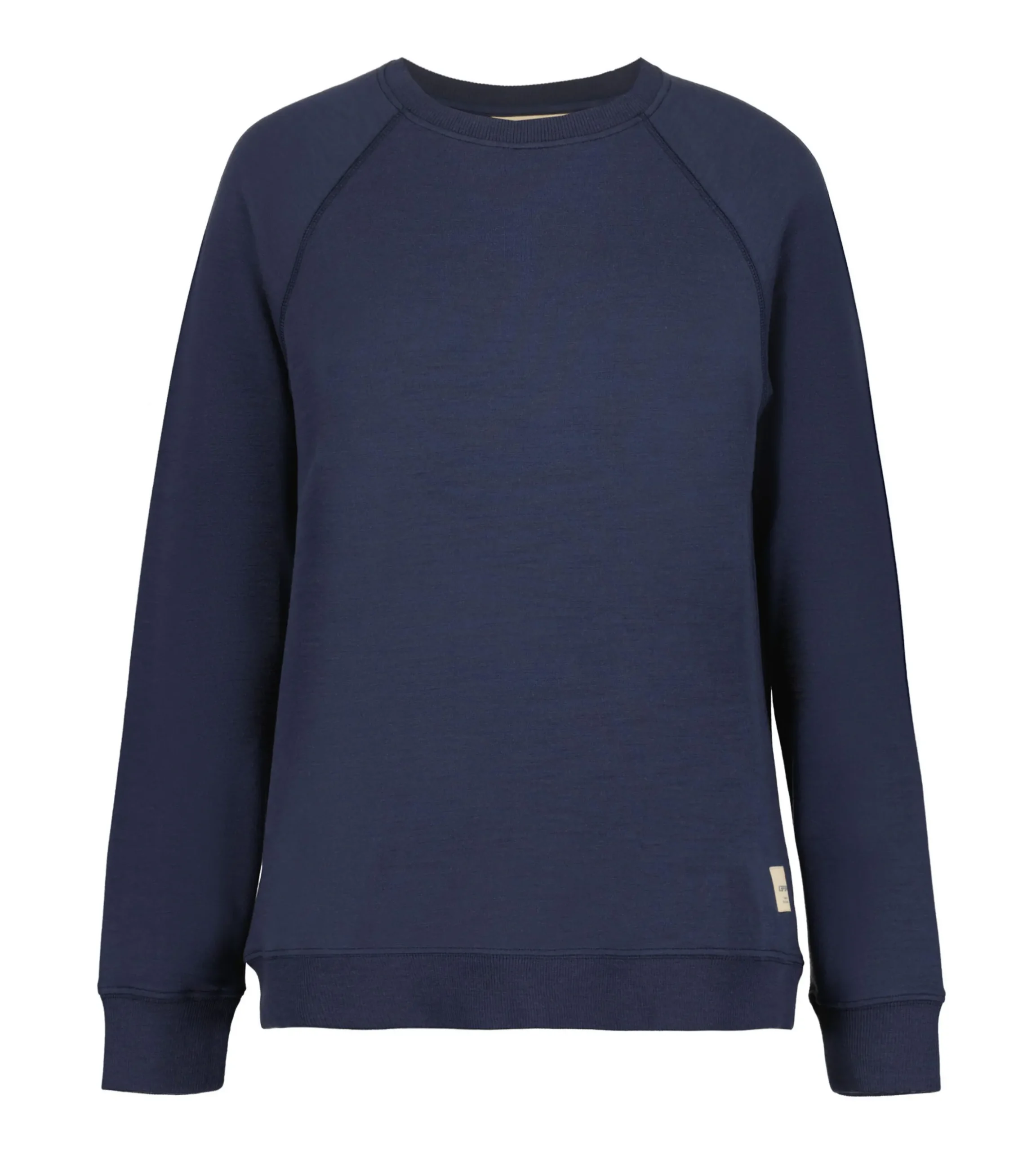 Icepeak Guernsey