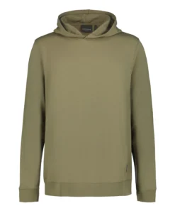 Icepeak Gueydan