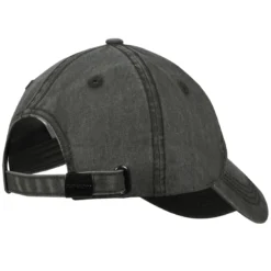 Icepeak Hadley