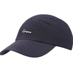 Icepeak Hamel Jr