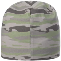 Icepeak Harahan Jr