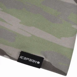 Icepeak Harahan Jr