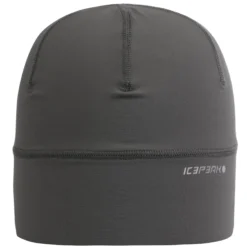Icepeak Hardeeville