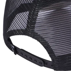 Icepeak Harford
