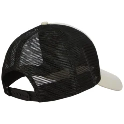 Icepeak Harford