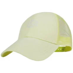Icepeak Harford