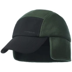 Icepeak Hartwick
