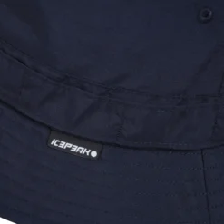 Icepeak Haviland