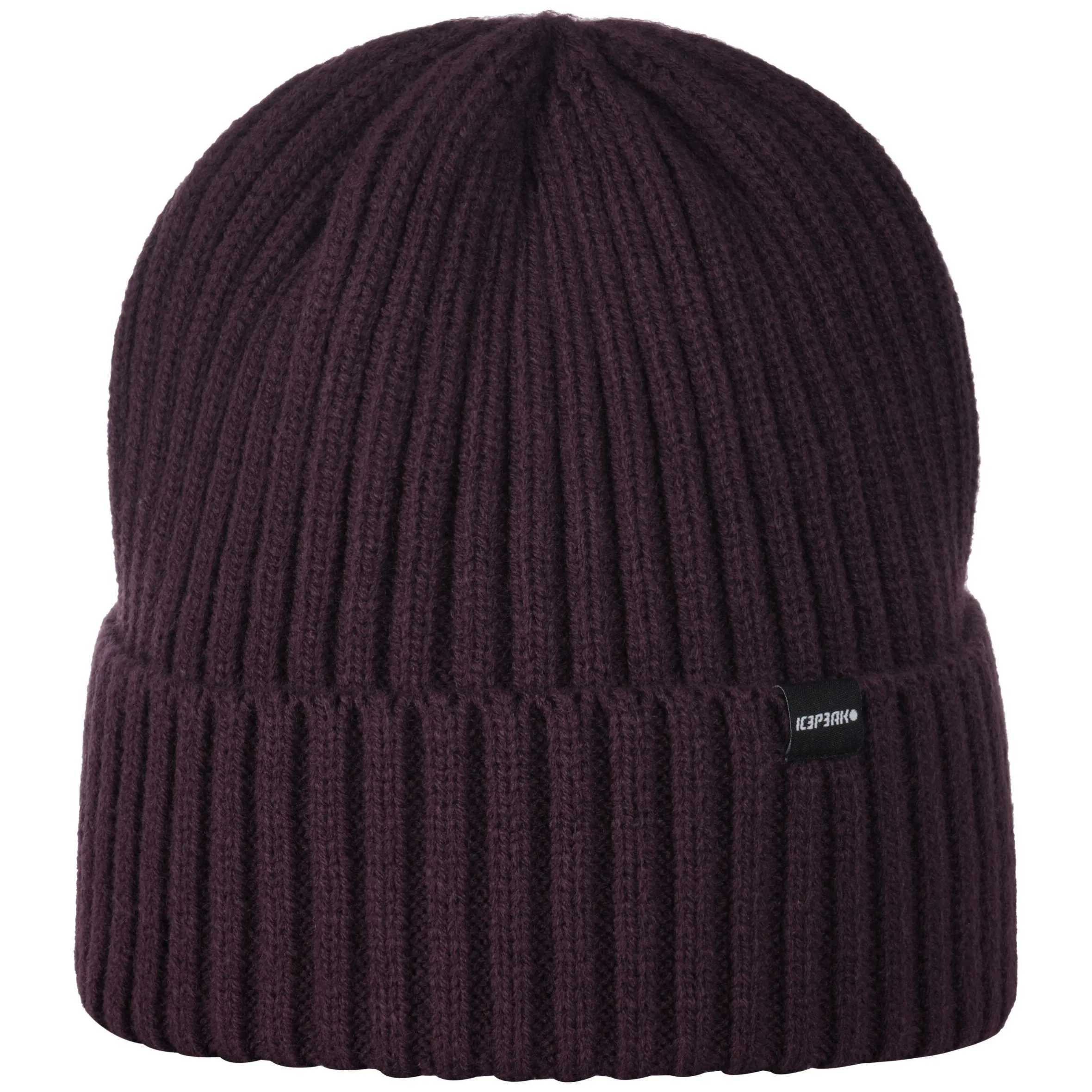 Icepeak Havre Jr