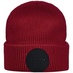 Icepeak Hazelton